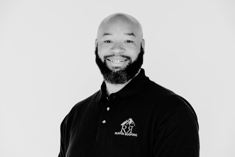 Brennan G., Roofing Company